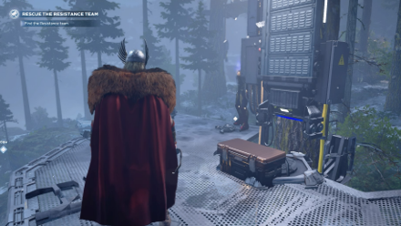 Avengers Agents of Thunder Chest 05.png