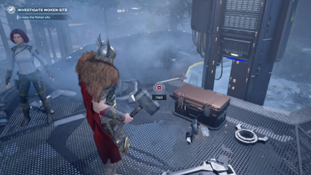 Avengers Agents of Thunder Chest 06.png