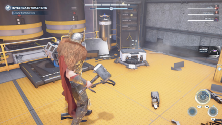 Avengers Agents of Thunder Chest 08.png