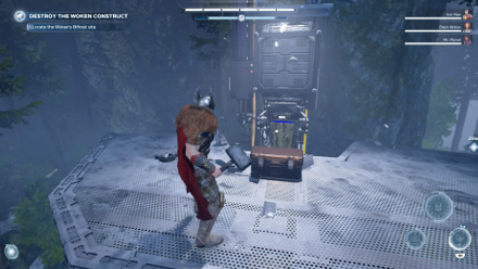 Avengers Agents of Thunder Chest 09.png