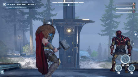 Avengers Agents of Thunder Chest 10 Switch.png