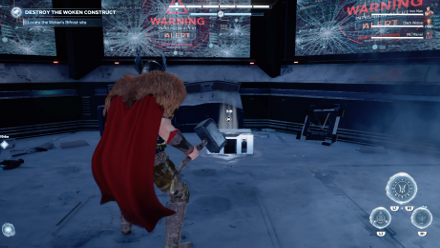 Avengers Agents of Thunder Chest 10.png