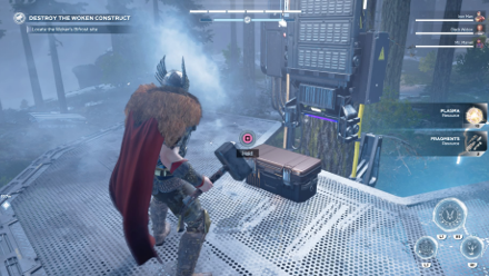 Avengers Agents of Thunder Chest 11.png