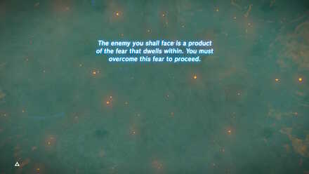 BOTW - EX Champion Daruk