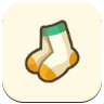 ACNH - Socks