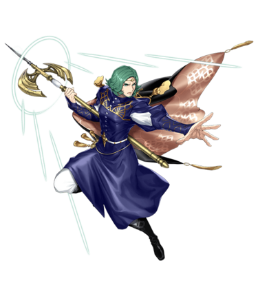 Seteth.png