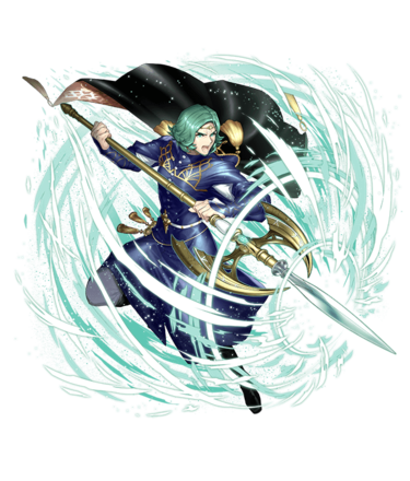 Seteth.png