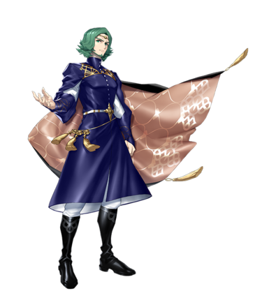 Seteth.png