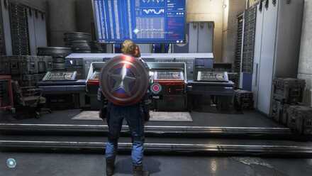 How To Unlock Tachyon Rift 2