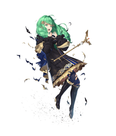 Flayn.png