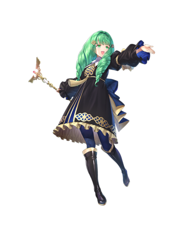 Flayn.png
