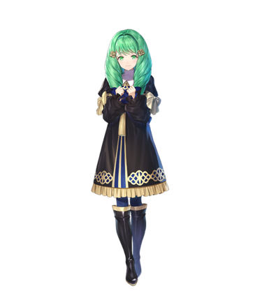 Flayn.png