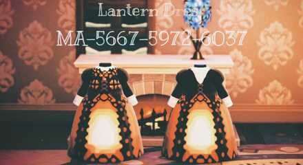 ACNH - Re also like -  Lantern Dress.jpg