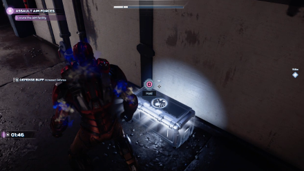 Avengers Tachyon Breakout Chest 01.png