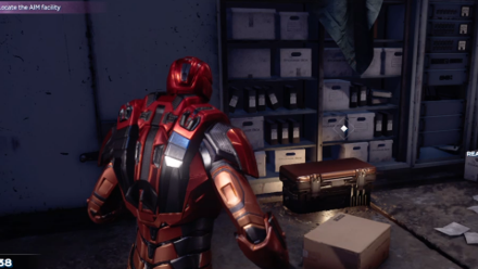 Avengers Tachyon Breakout Chest 02.png