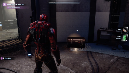 Avengers Tachyon Breakout Chest 03.png