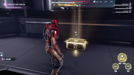 Avengers Tachyon Breakout Chest 04.png