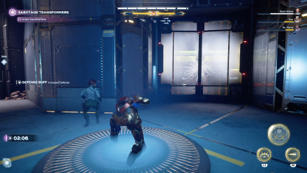 Avengers Tachyon Breakout Chest 05 Location.png