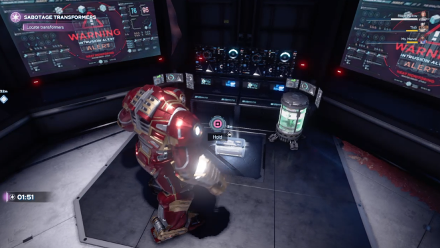 Avengers Tachyon Breakout Chest 05.png