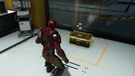 Avengers Tachyon Breakout Chest 06.png