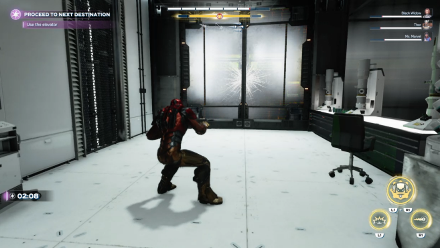 Avengers Tachyon Breakout Chest 07 Location.png