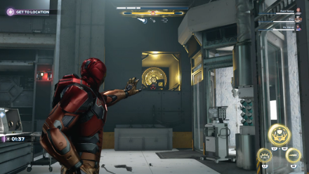 Avengers Tachyon Breakout Chest 06 Switch 04.png