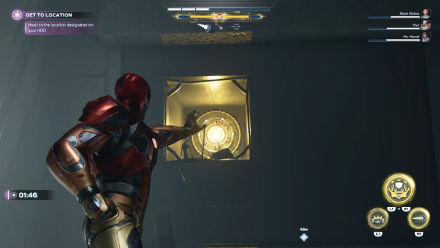 Avengers Tachyon Breakout Chest 06 Switch 03.png