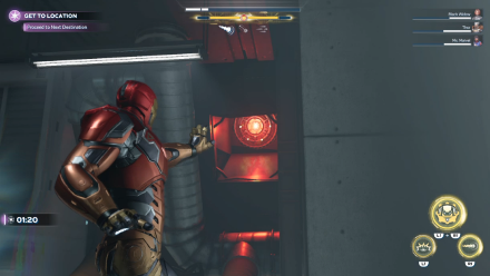 Avengers Tachyon Breakout Chest 06 Switch 02.png