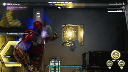 Avengers Tachyon Breakout Chest 06 Switch 01.png