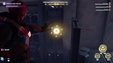 Avengers Tachyon Breakout Chest 04 Switch 3.png