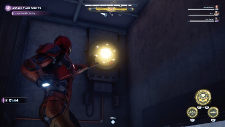 Avengers Tachyon Breakout Chest 04 Switch 4.png