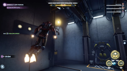 Avengers Tachyon Breakout Chest 04 Switch 2.png