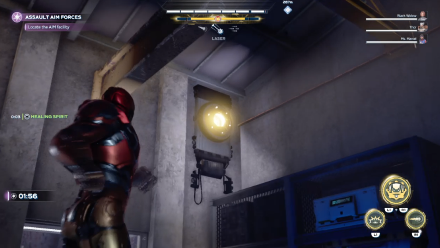 Avengers Tachyon Breakout Chest 04 Switch 1.png