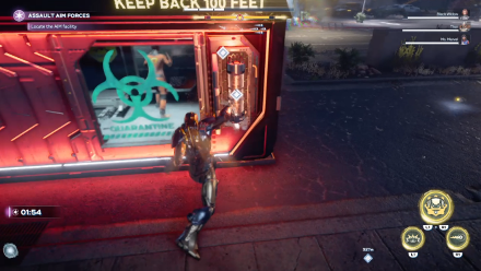 Avengers Tachyon Breakout 02.png