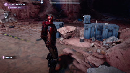 Avengers Tachyon Breakout 03.png