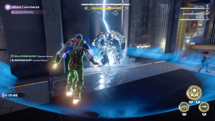 Avengers Tachyon Breakout 04.png