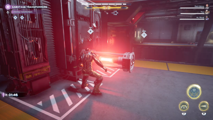 Avengers Tachyon Breakout 08.png