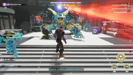 Avengers Tachyon Breakout 05.png