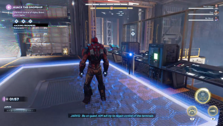 Avengers Tachyon Breakout 06.png