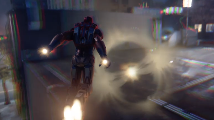 Avengers Tachyon Breakout 01.png