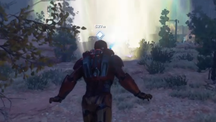 Avengers Tachyon Breakout Cover.png