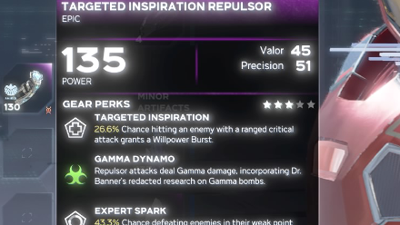 Avengers Tachyon Breakout 09.png