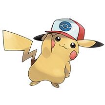 Unova Cap.png