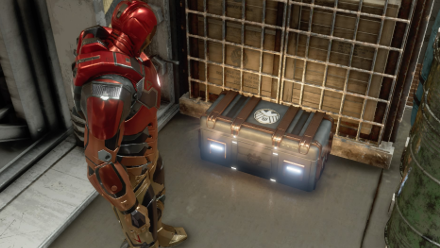 Avengers SHIELD Strongbox.png