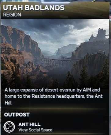 Avengers Moving Outposts.jpg