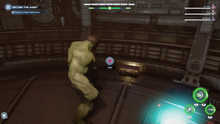 Avengers Spaceshot Chest 01.png