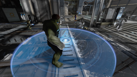 Avengers Spaceshot 01.png