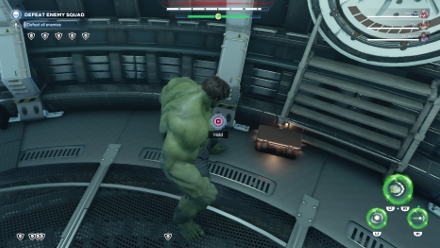 Avengers The Dark Nowhere Chest 01.png