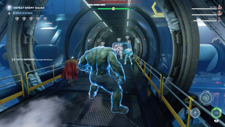 Avengers The Dark Nowhere 01.png