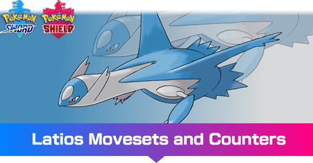 Pokemon - Latios Movesets and Counters.png